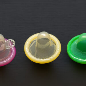 Condoms
