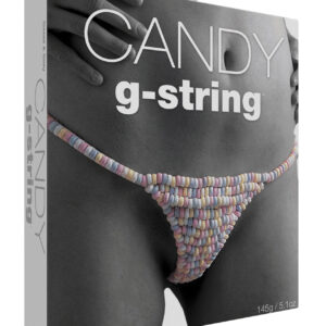 Candy G-String